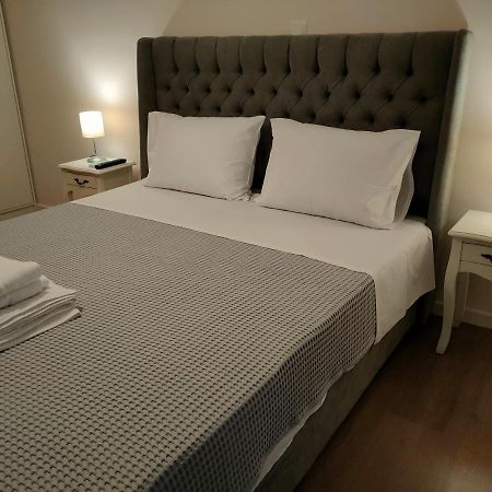 Ca Comfort Living Kalamata Exterior foto